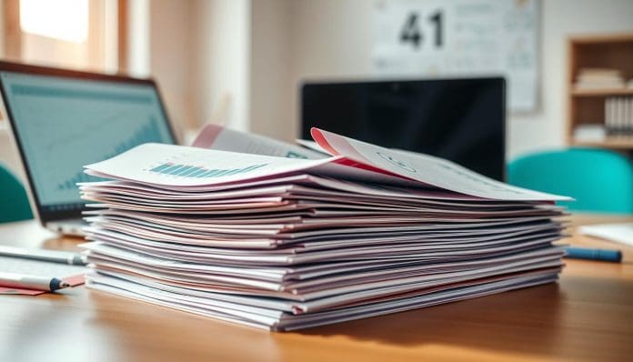 مساهمة عضو هيئة تدريس بكلية الهندسة جامعة اجدابيا بورقة علمية في مجلة PLoS One المصنفة ضمن الربع الأول (Q1) في قاعدة بيانات سكوبس (Scopus)