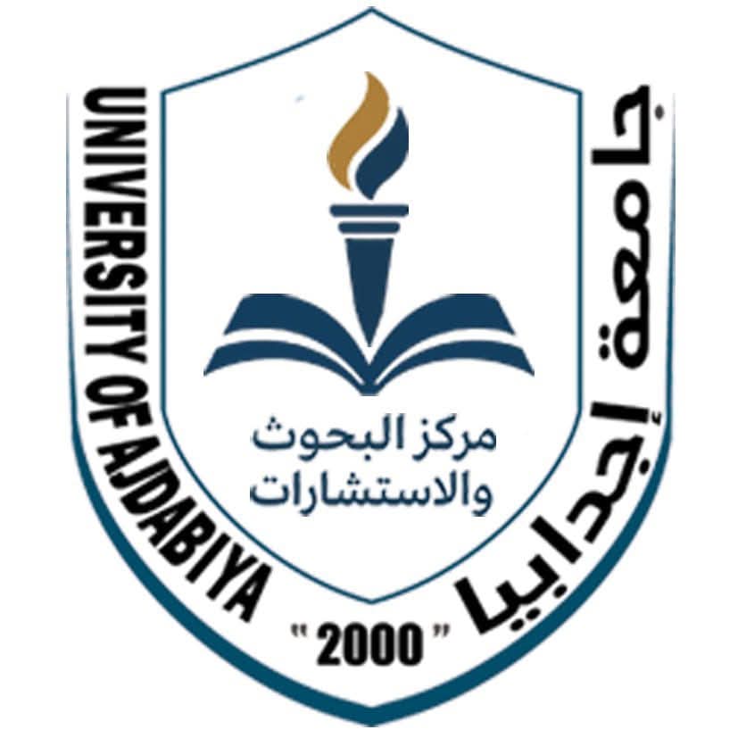 دور التحاليل الإحصائية في فهم بعض القضايا المجتمعيةهم بعض 